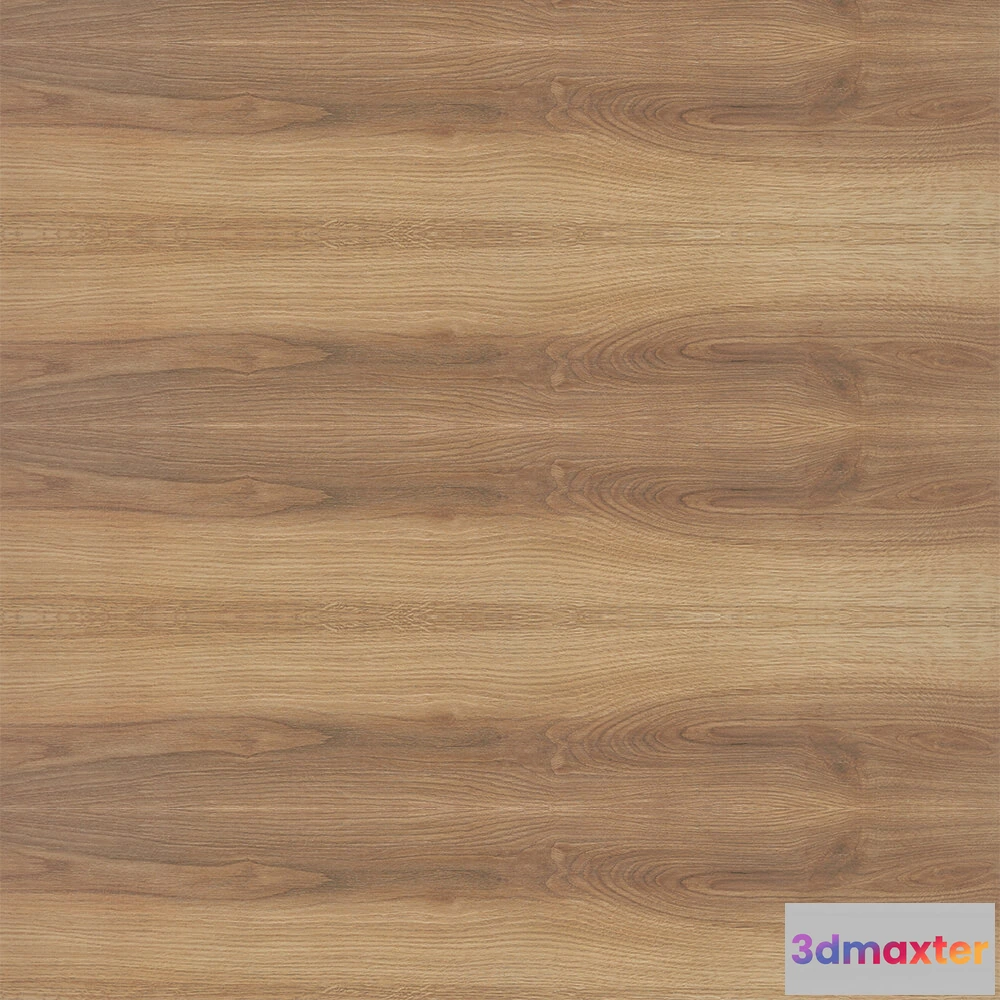 1673156 - Vitacer - Nexa Oak 3D Max