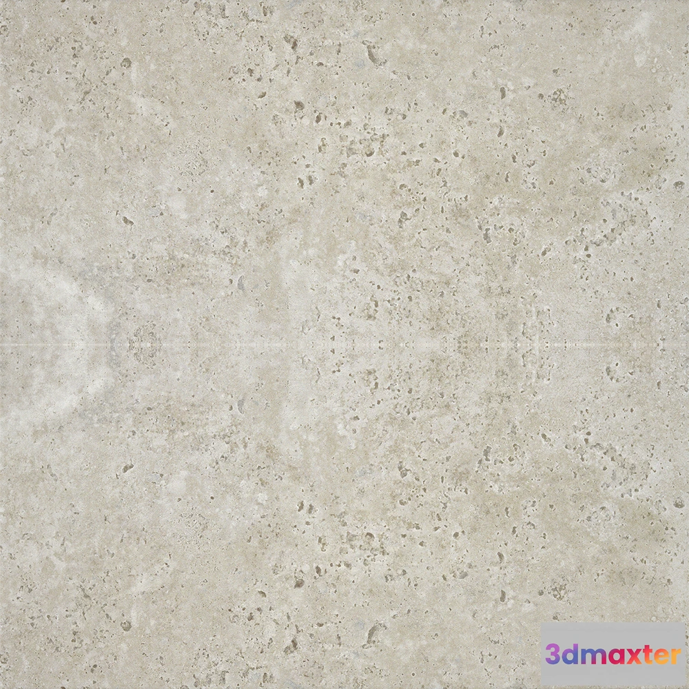 1673158 - Vitacer - Hayden Gray 3D Max