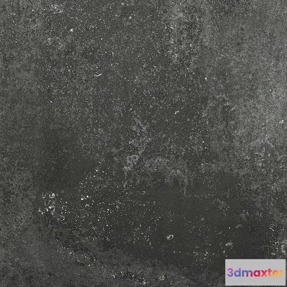 1673160 - Vitacer - Forge Black 3D Max