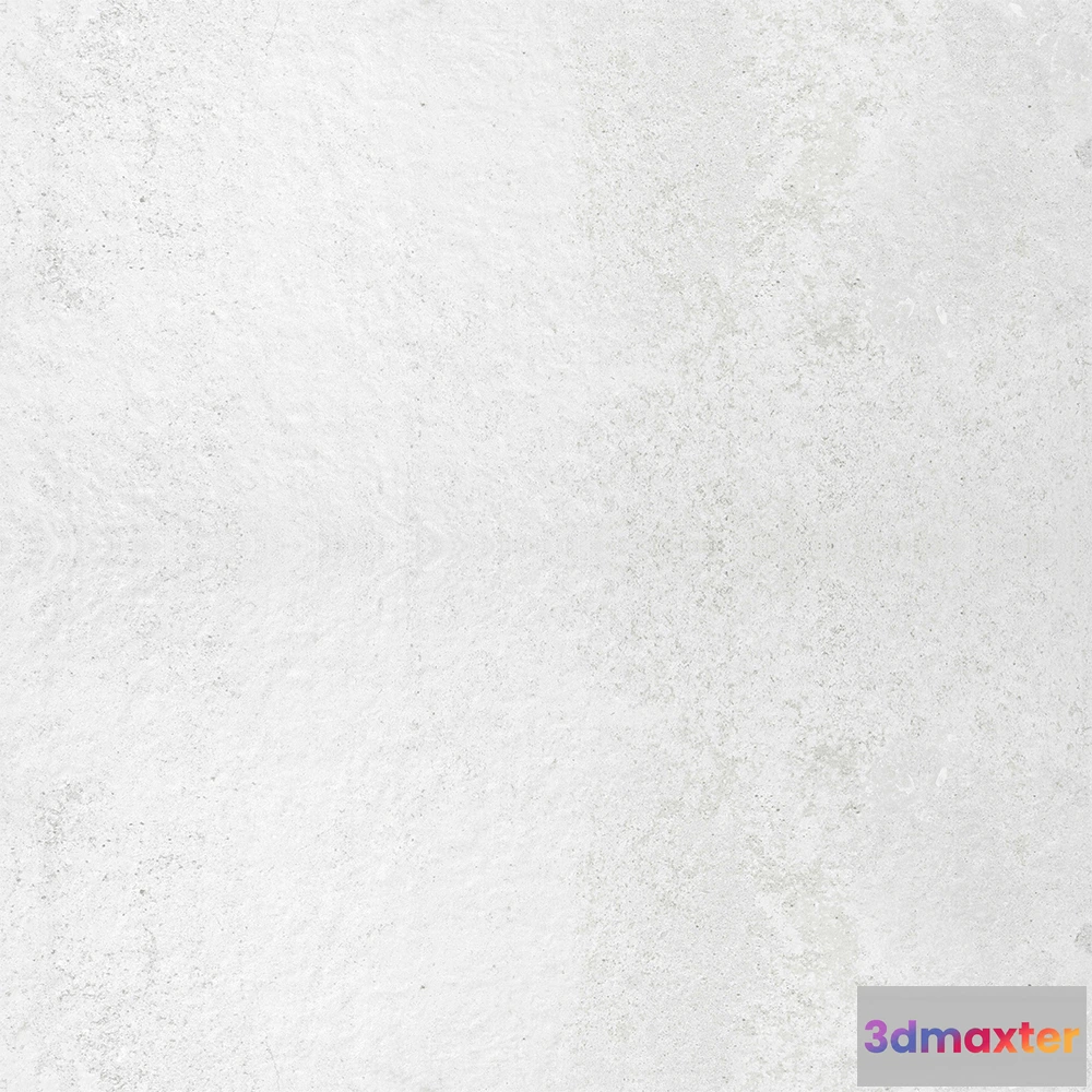 1673166 - Vitacer - Forge Pearl 3D Max