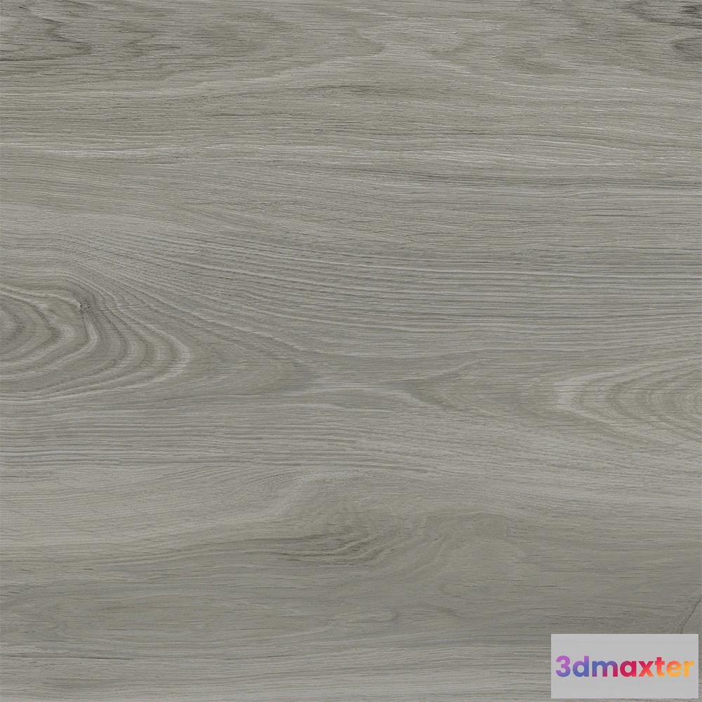 1673168 - Vitacer - Greenheart Gray 3D Max