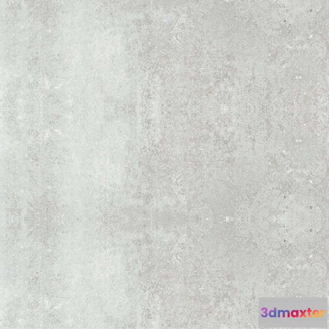 1673170 - Vitacer - Forge Gray 3D Max