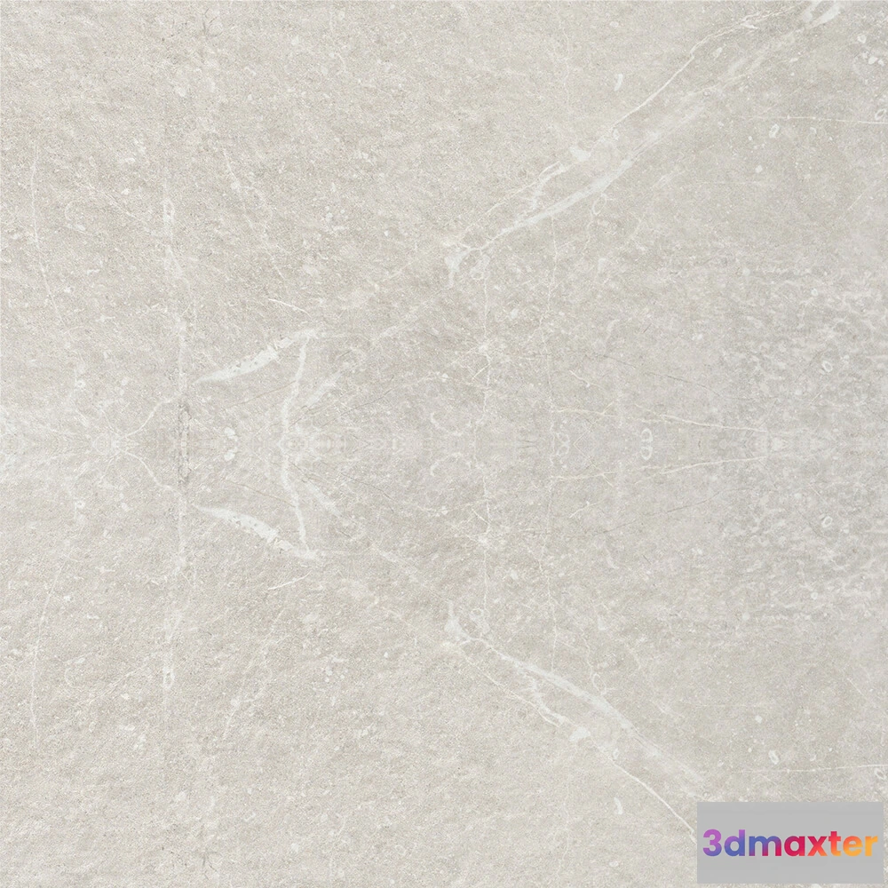 1673172 - Vitacer - Eternal Pearl 3D Max