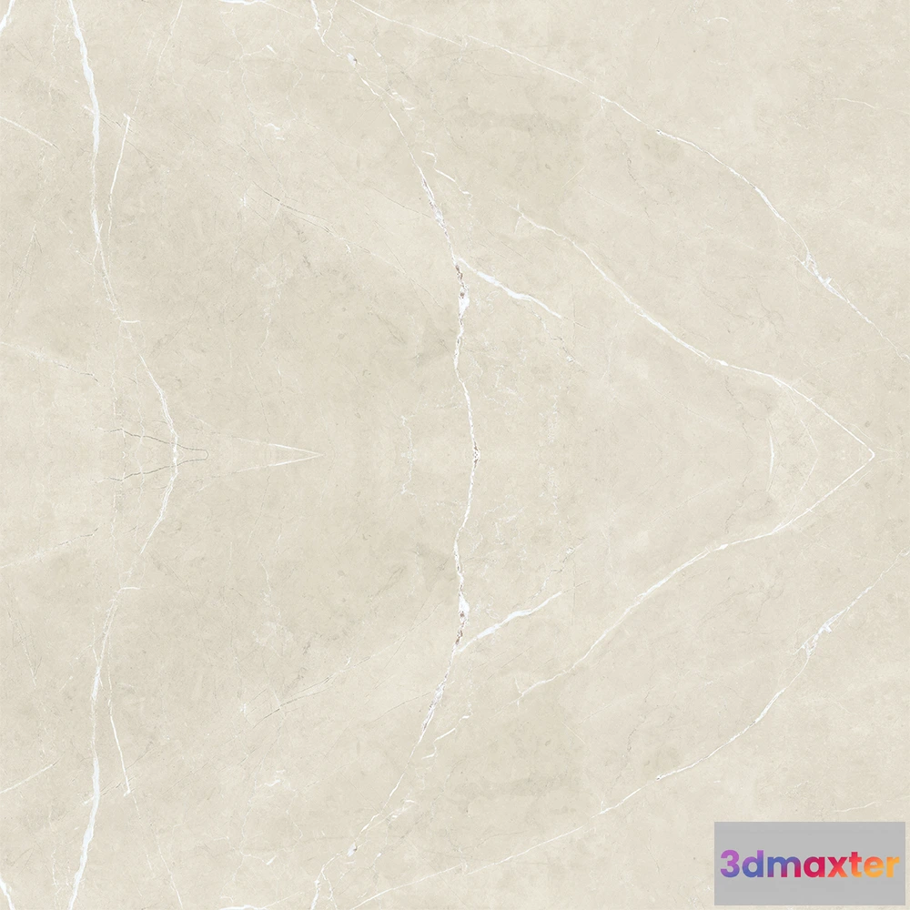 1673176 - Vitacer - Essenza Cream Pulido 3D Max