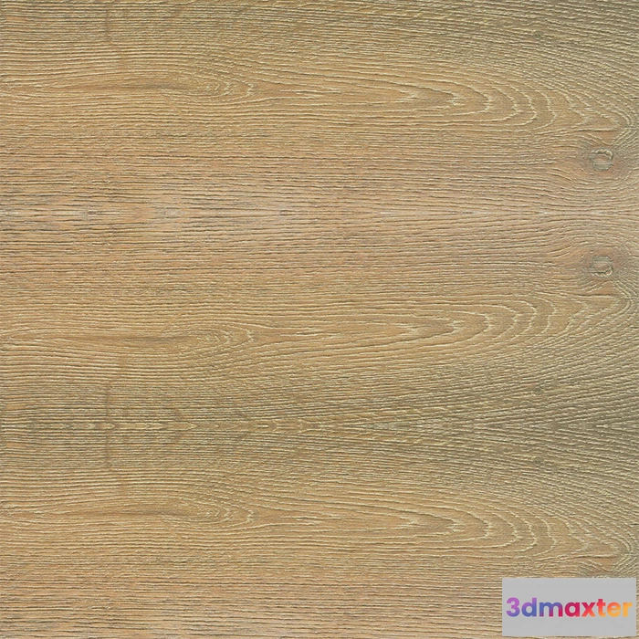 1673178 - Vitacer - Arkwood Oak 3D Max