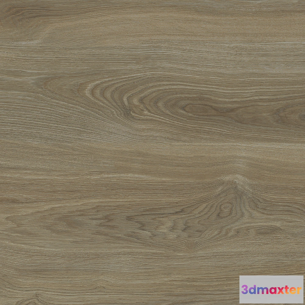 1673180 - Vitacer - Greenheart Oak 3D Max