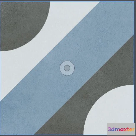 1673182 - Vitacer - Arkko Icon Cold 3D Max