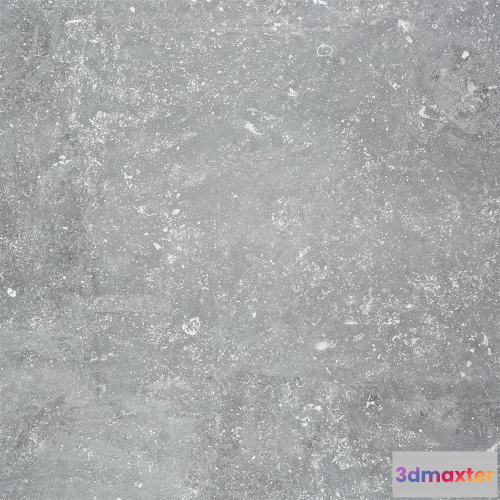 1673184 - Vitacer - Be-Gray 3D Max