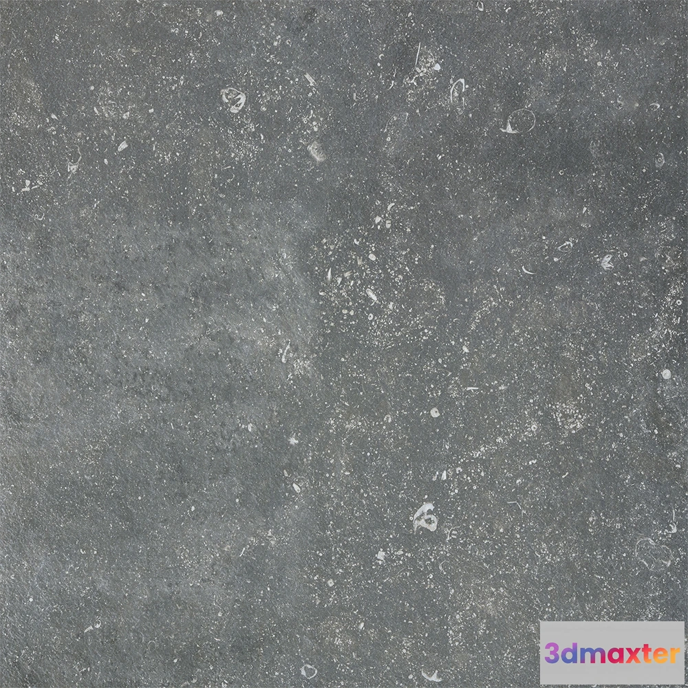 1673186 - Vitacer - Be-Black 3D Max