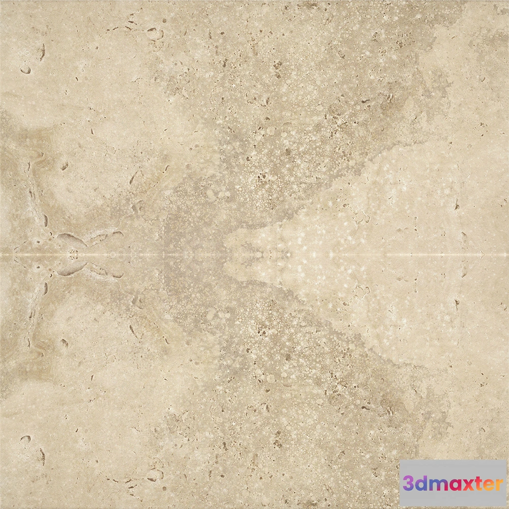 1673188 - Vitacer - Hayden Stone 3D Max