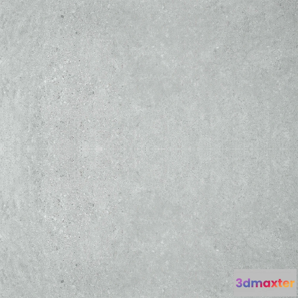 1673194 - Vitacer - Advance Gray 3D Max