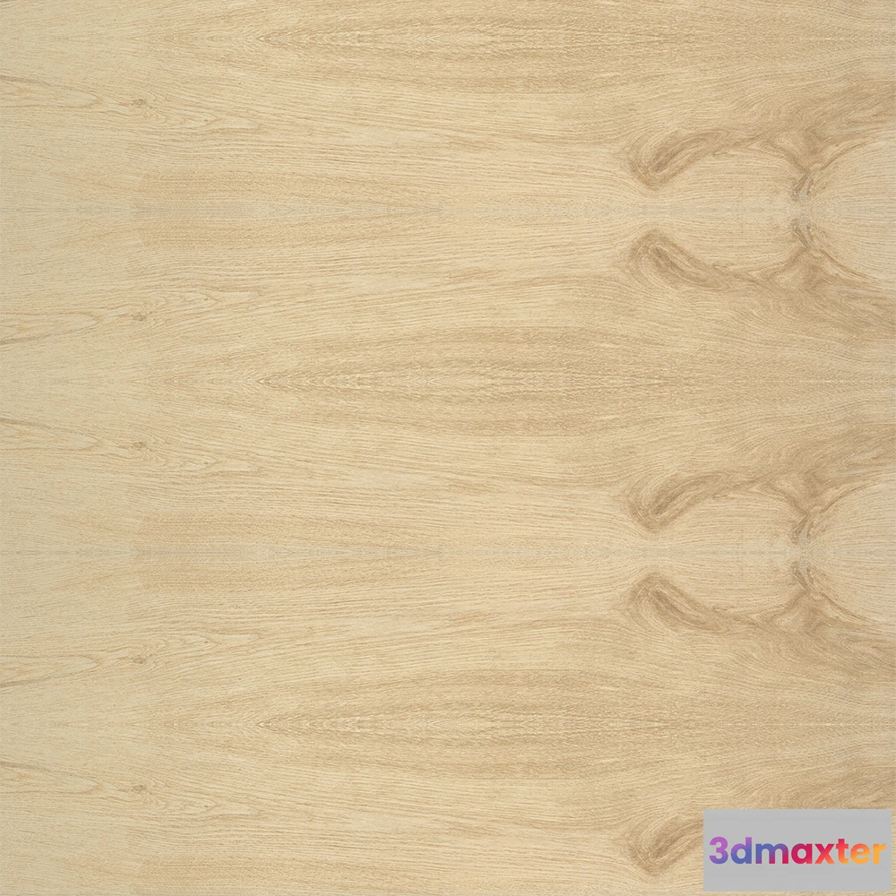 1673196 - Vitacer - Lightwood Honey 3D Max