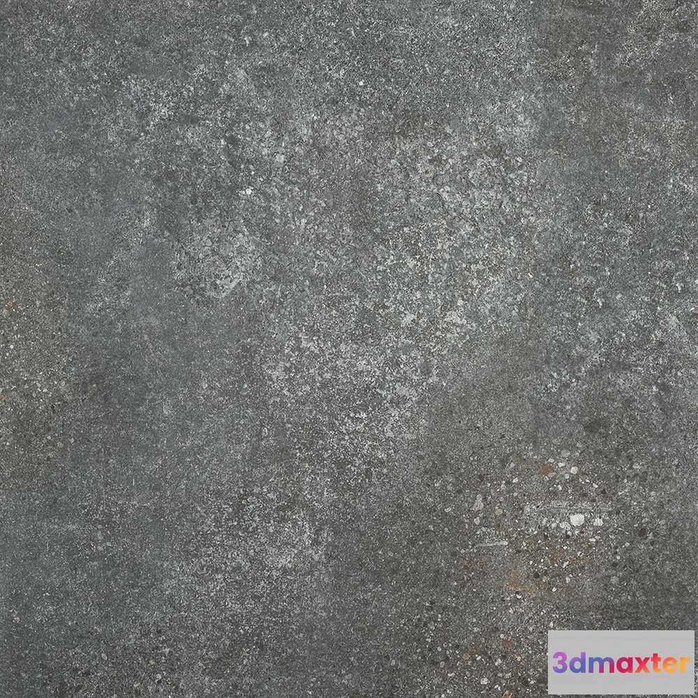 1673200 - Vitacer - Advance Anthracite 3D Max