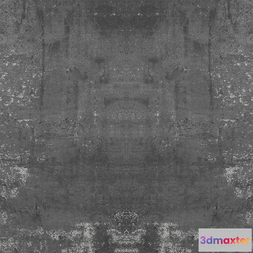 1673204 - Vitacer - Metal Platinum 3D Max