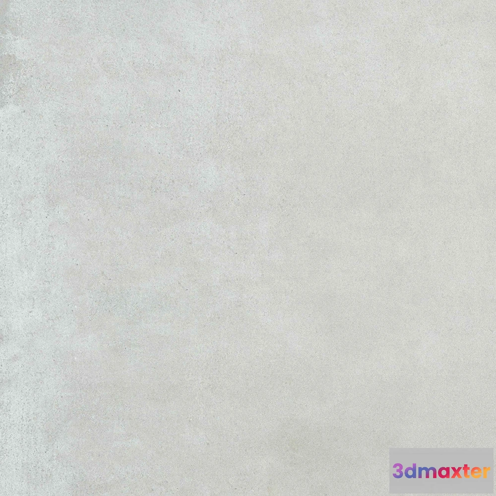 1673214 - Vitacer - Metron Gray 3D Max