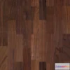 576588 - parquet Walnut