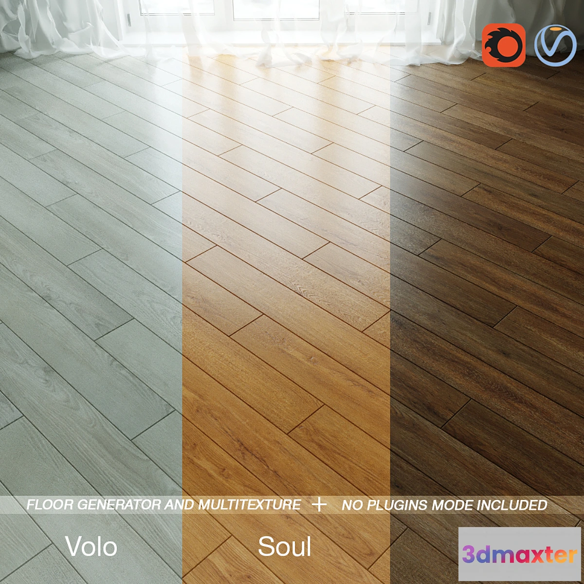 576628 - Vinyl Flooring Part 10