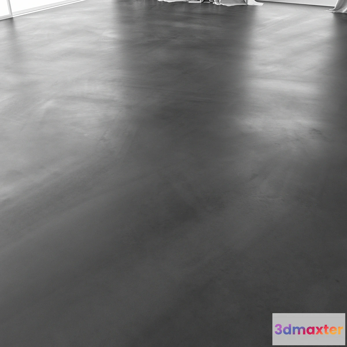 618877 - Bulk floor 1