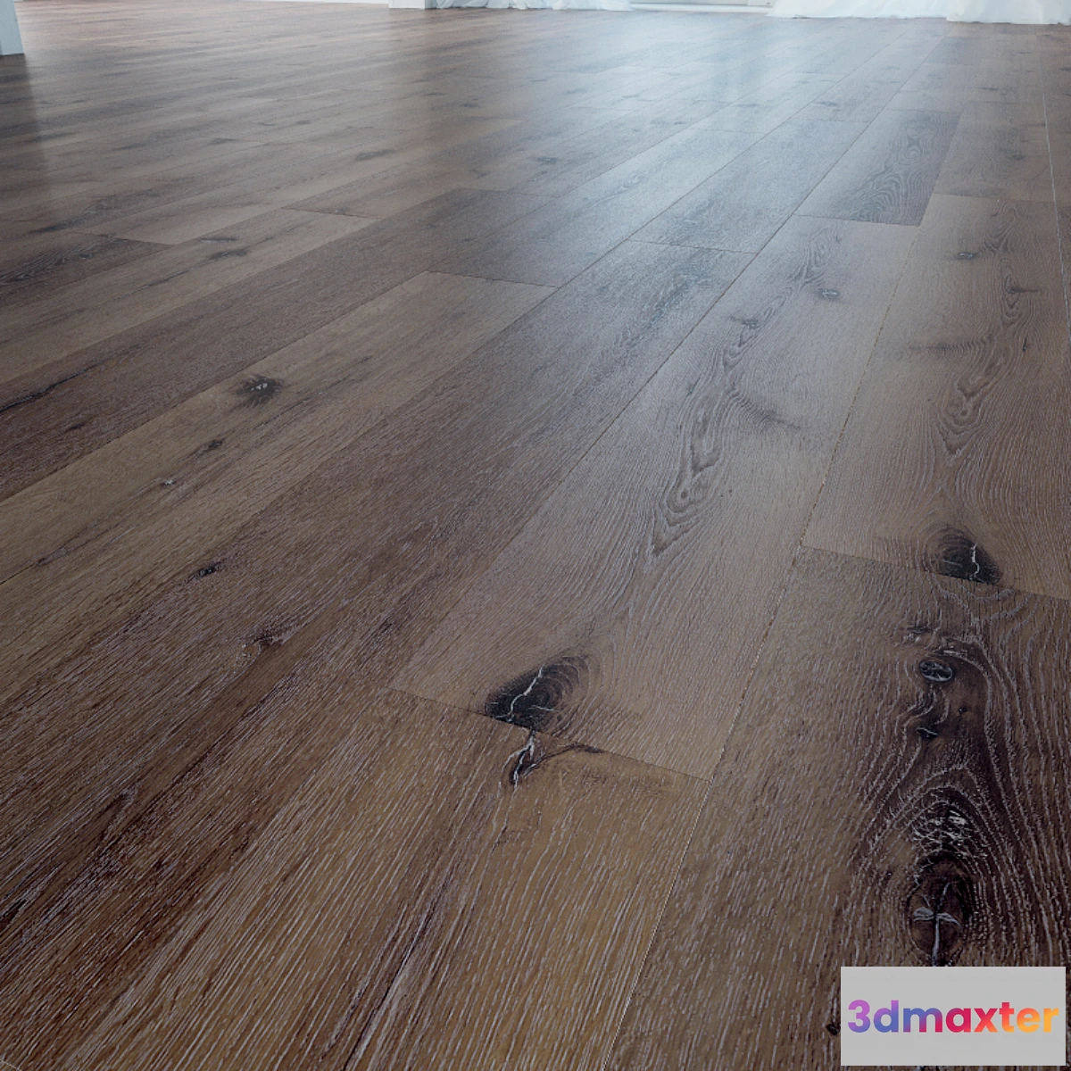 619367 - Modena Vynil Floor