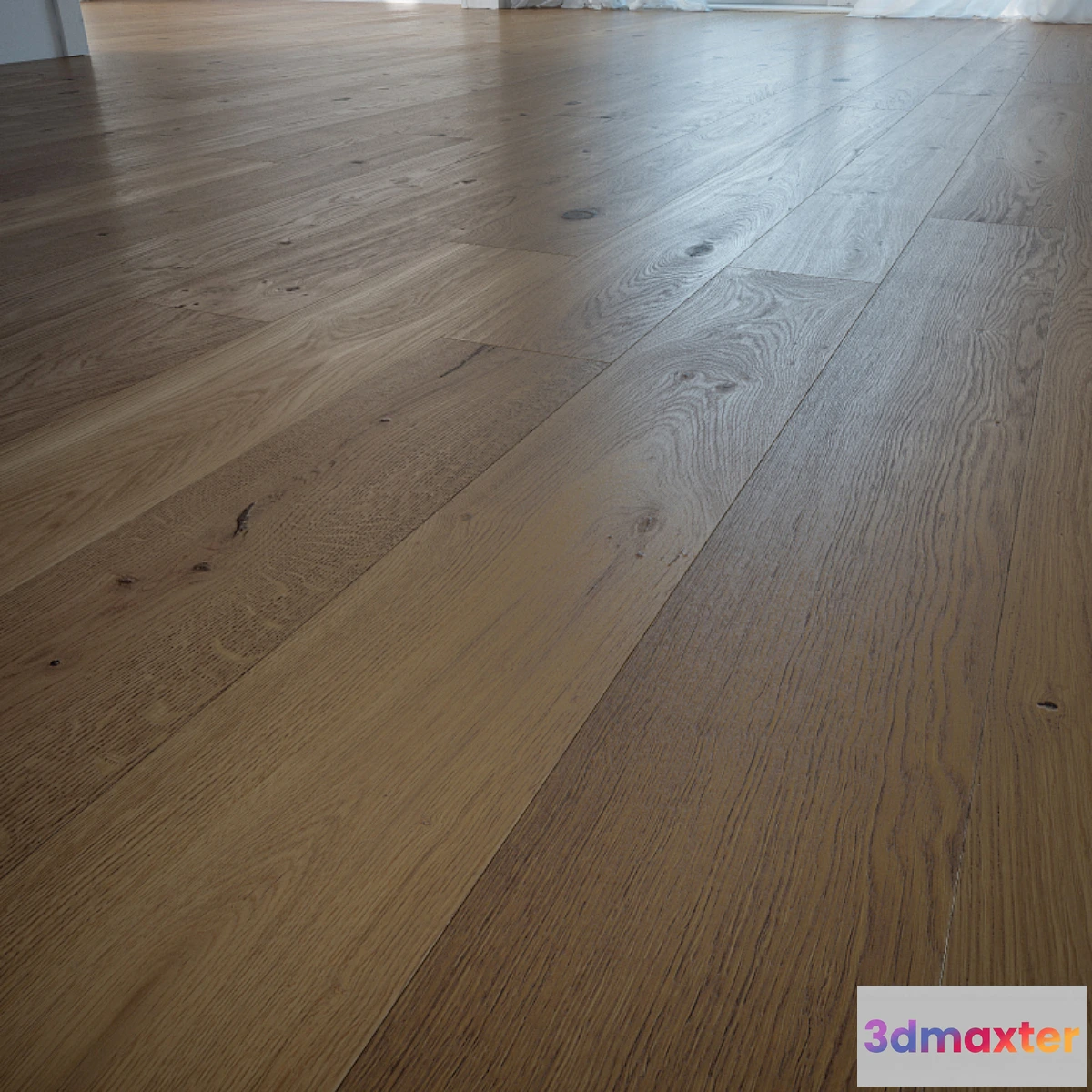 619375 - Bella Oak Flooring