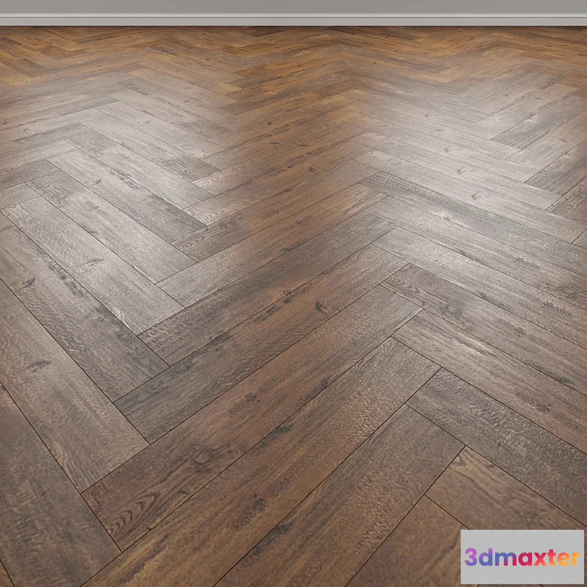 619421 - VINILAM IS11155 Parquet Paris