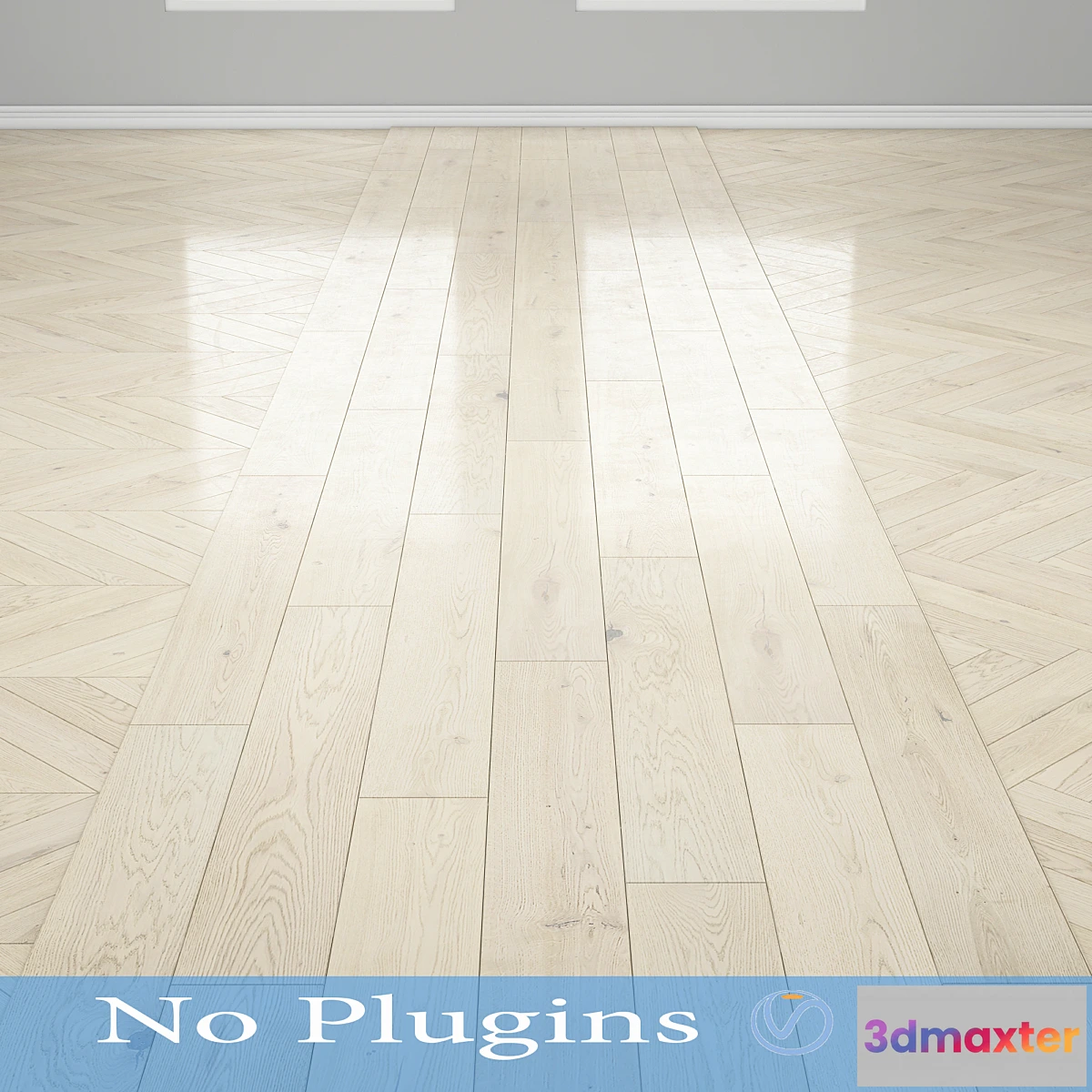 619453 - wood floor 2