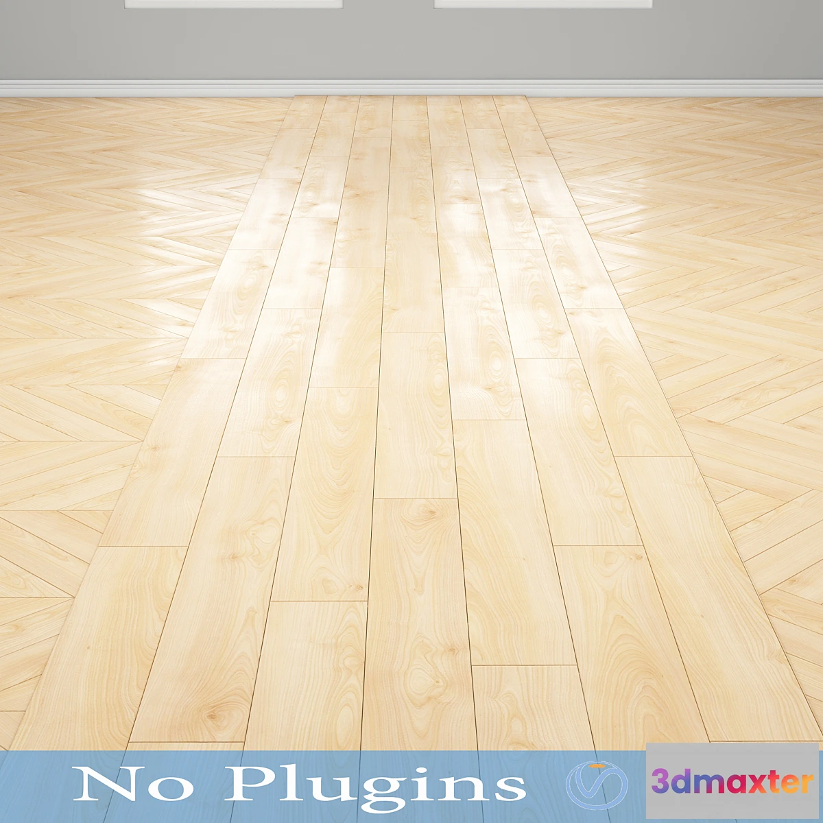 619455 - wood floor 3