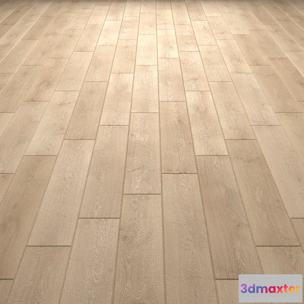 619471 - Floor Parquet Laminate