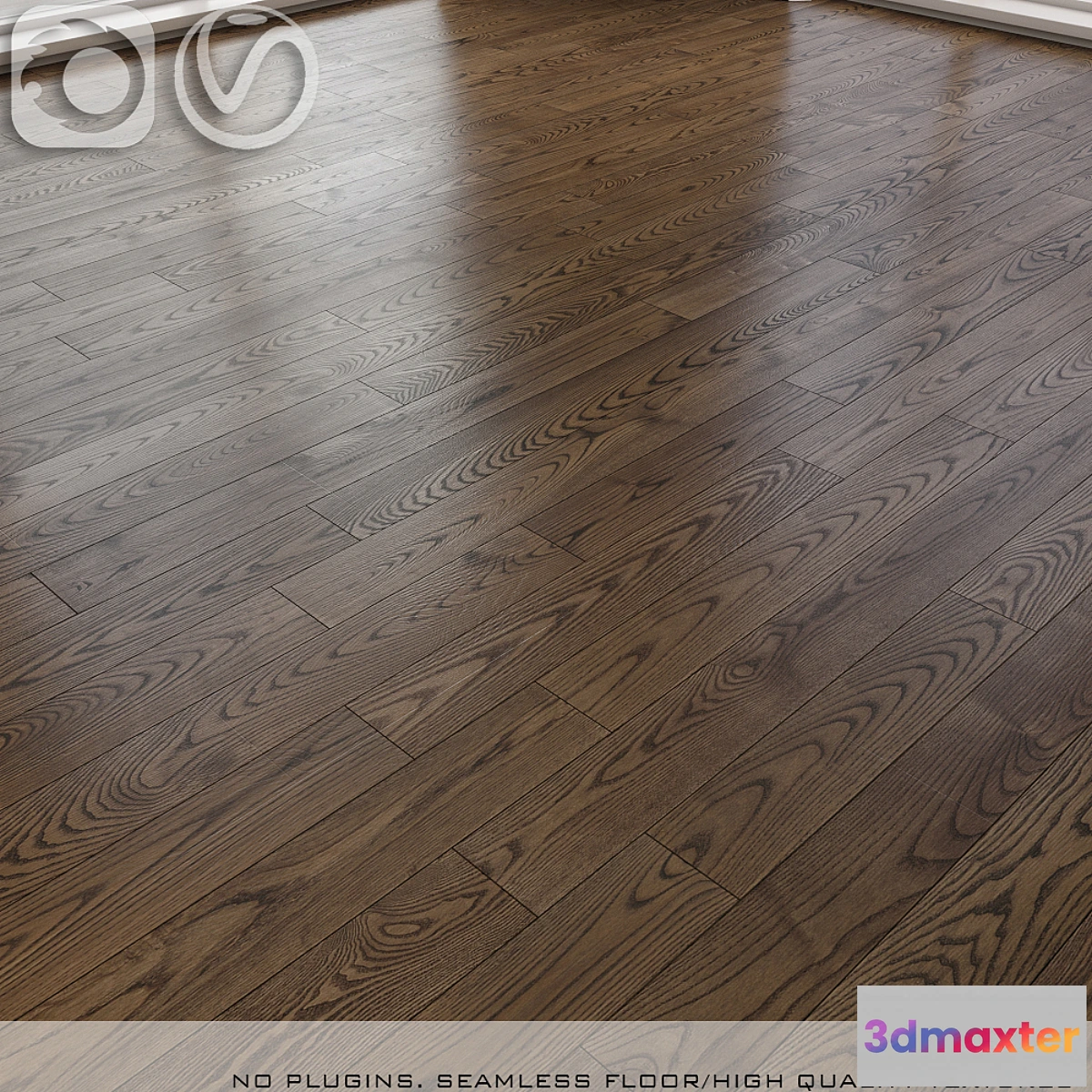 619495 - Coswick MOCCA