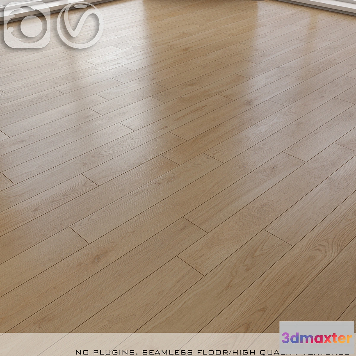 619499 - Coswick PASTEL