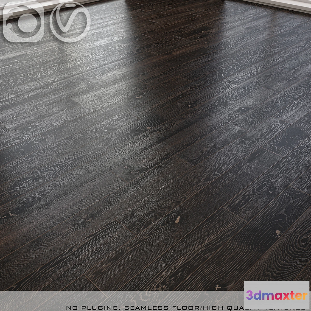 619513 - Coswick TERRA