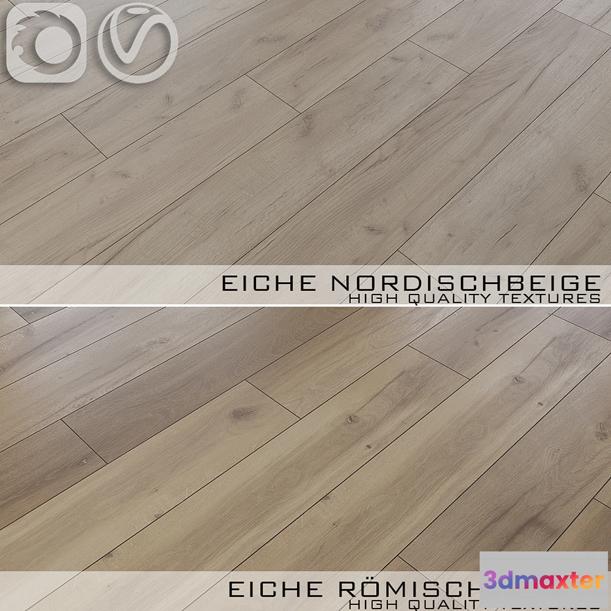 619525 - Laminate DURECO TerHurne No. 5