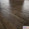 643499 - Antique oak parquet - MultiTexture - No.2