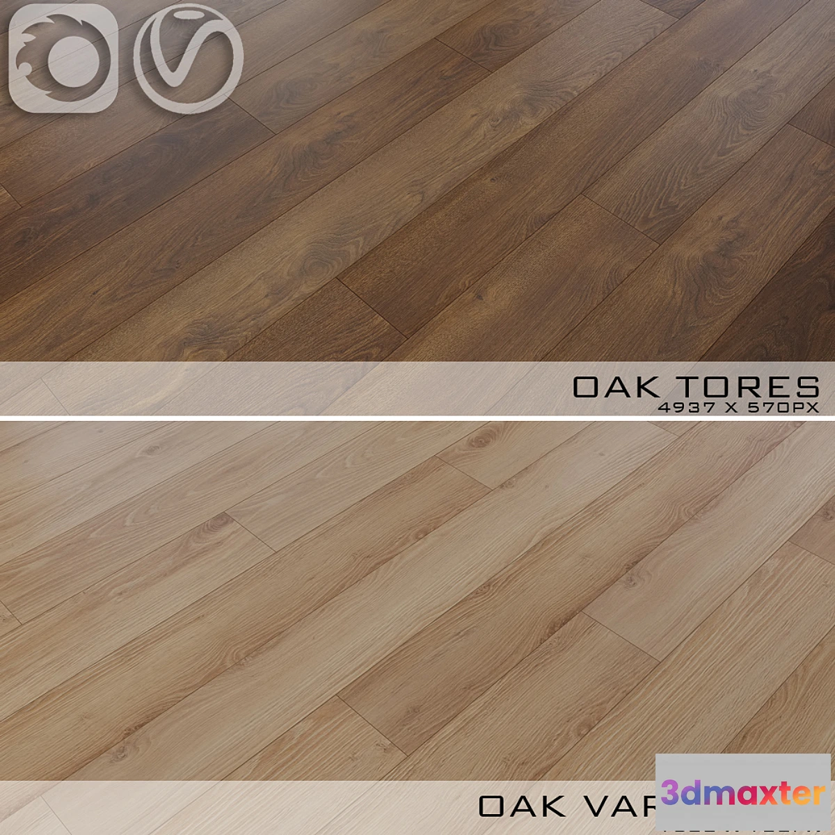 659351 - Laminate Classen №36