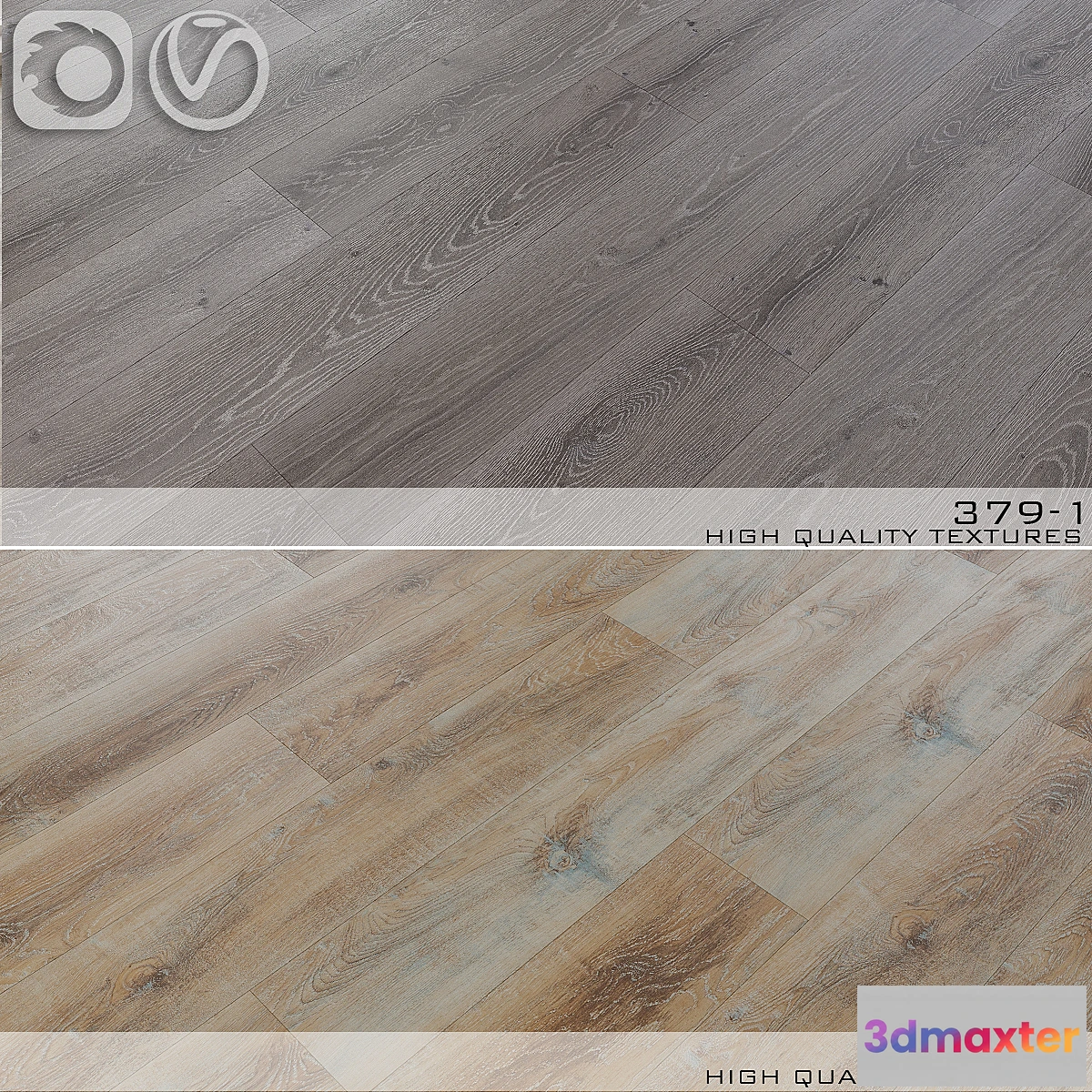 680666 - Fargo Comfort #2