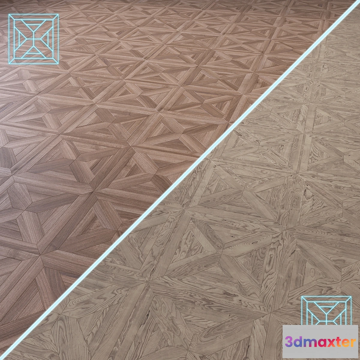 680668 - Parquet - No.4