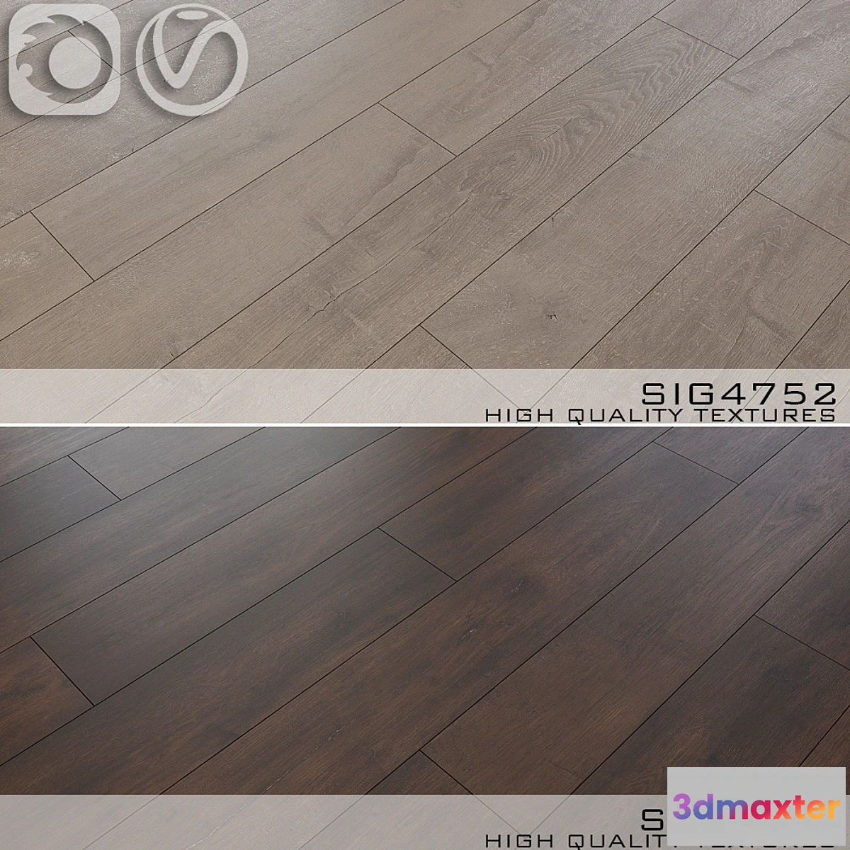 680696 - QUICK-STEP # 19