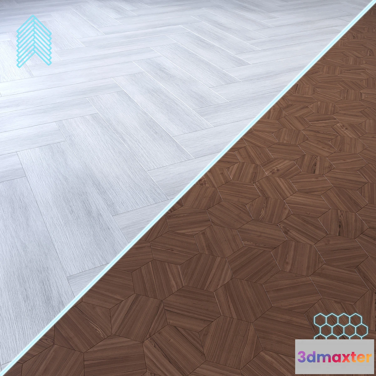 680698 - Parquet - No.5