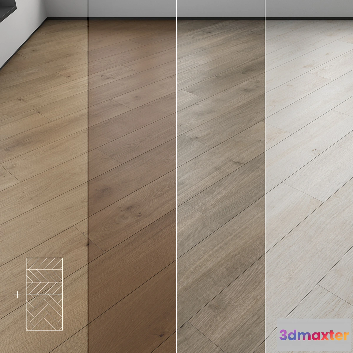 701334 - Sant Agostino PRIMEWOOD s1