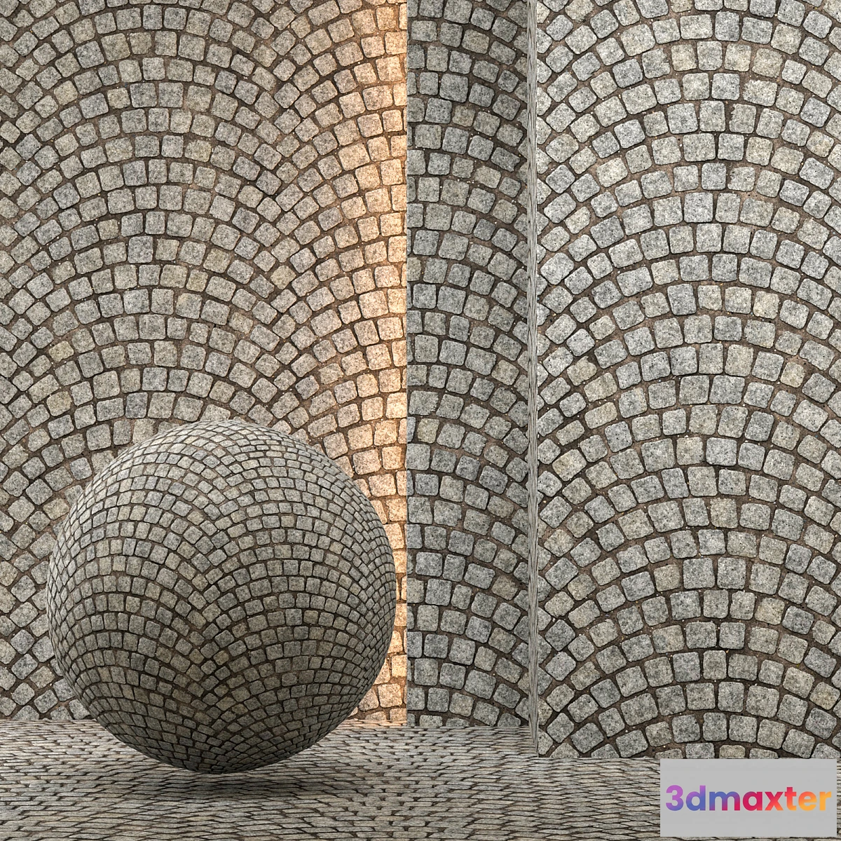 701350 - pavement - No.2