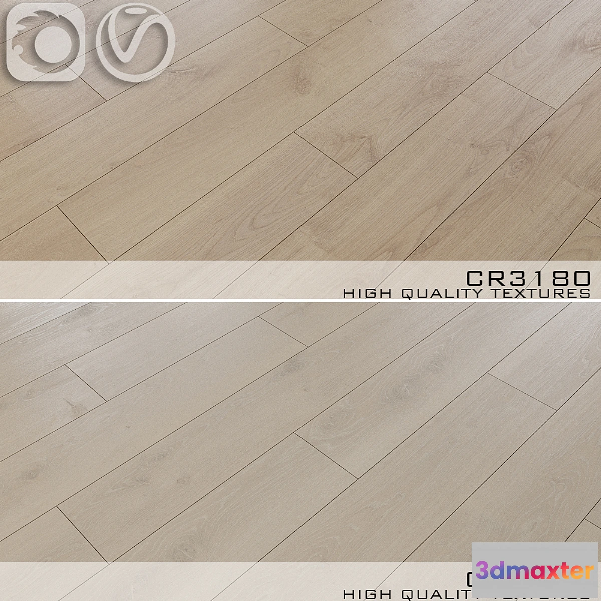 701362 - QUICK-STEP # 6