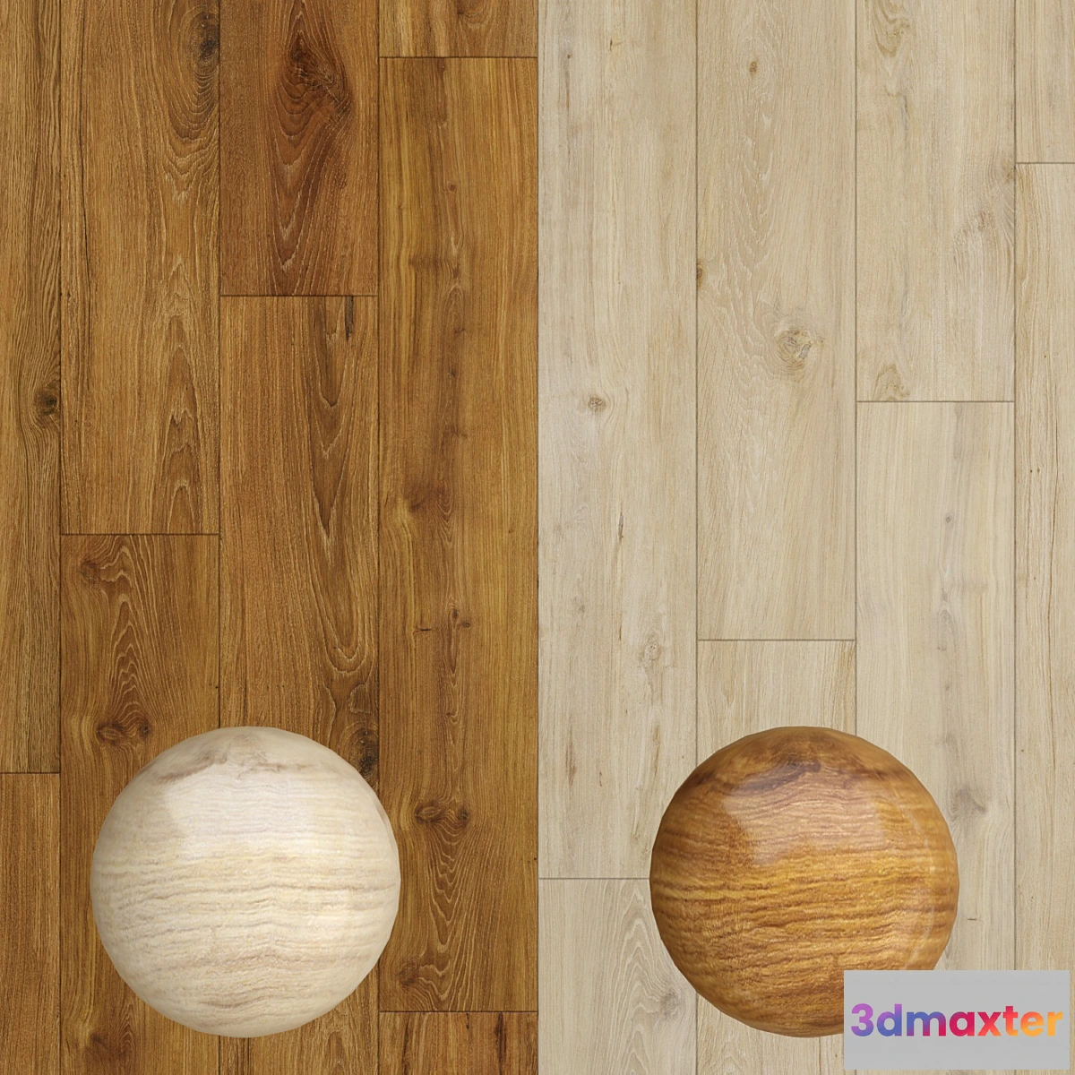 752461 - Verbier CHERRY & Verbier MAPLE