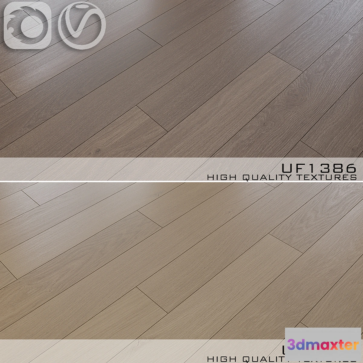 752481 - QUICK-STEP # 48 - No.2