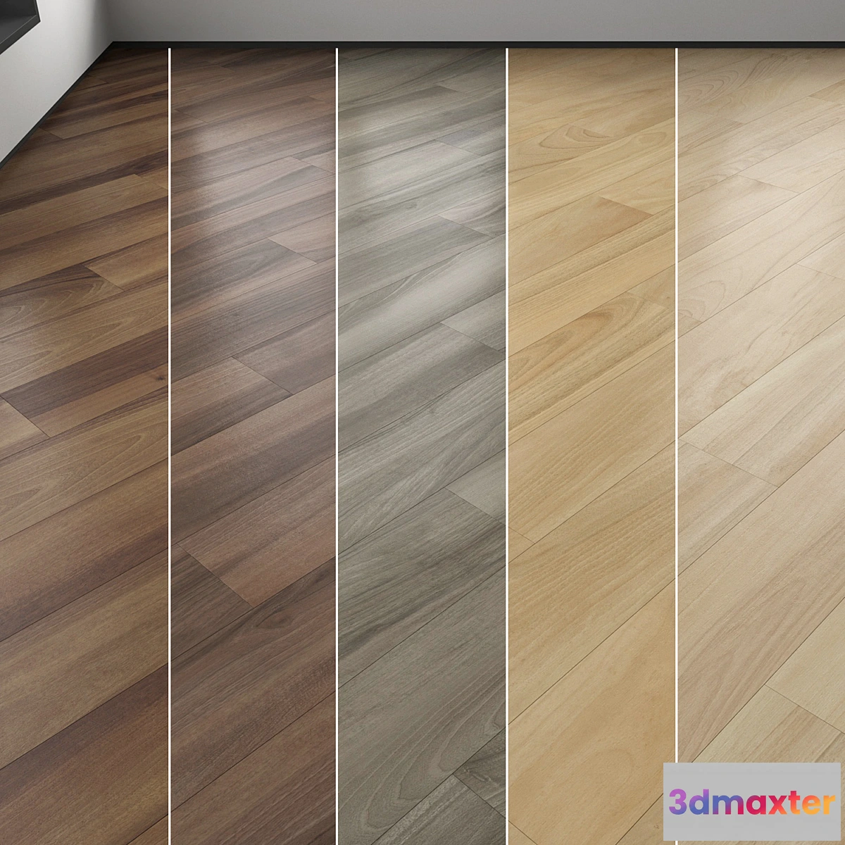 752509 - Italon Maison FullPack - No.2