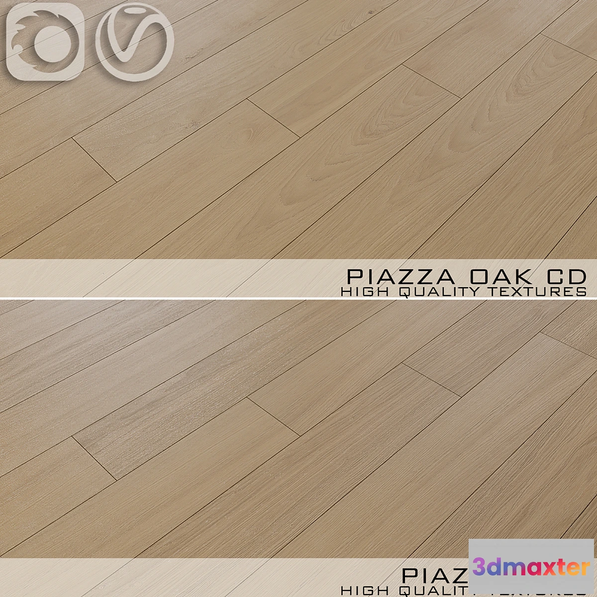 778731 - Parquet Karhs №20 - No.2