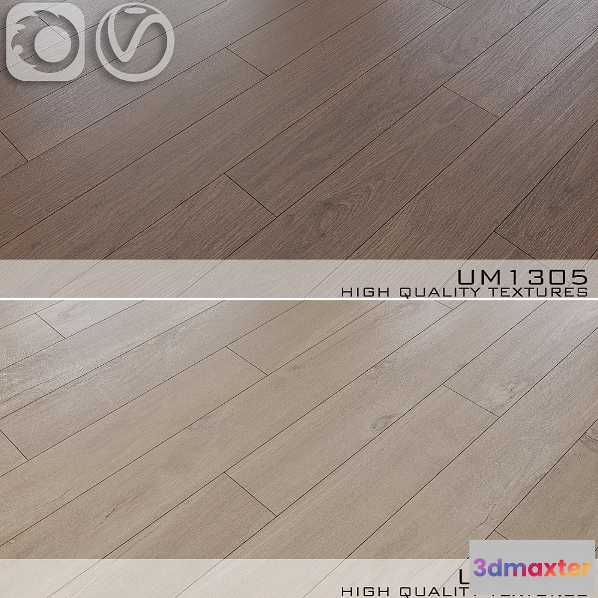 778745 - QUICK-STEP # 56 - No.2