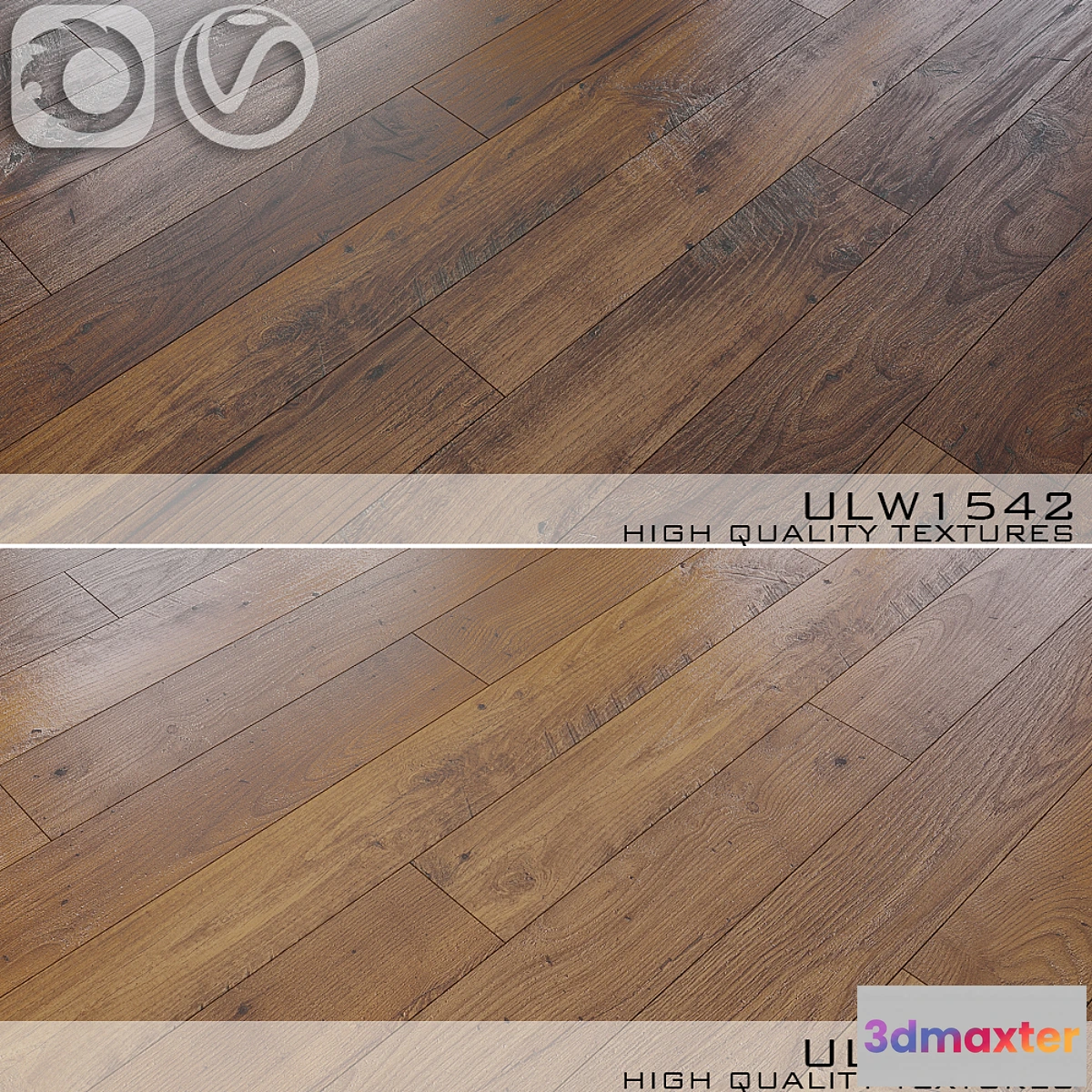 778747 - QUICK-STEP No. 53 - No.2