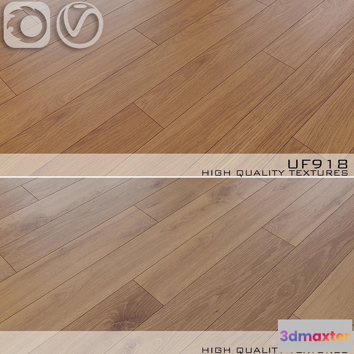 778749 - QUICK-STEP No. 42 - No.2