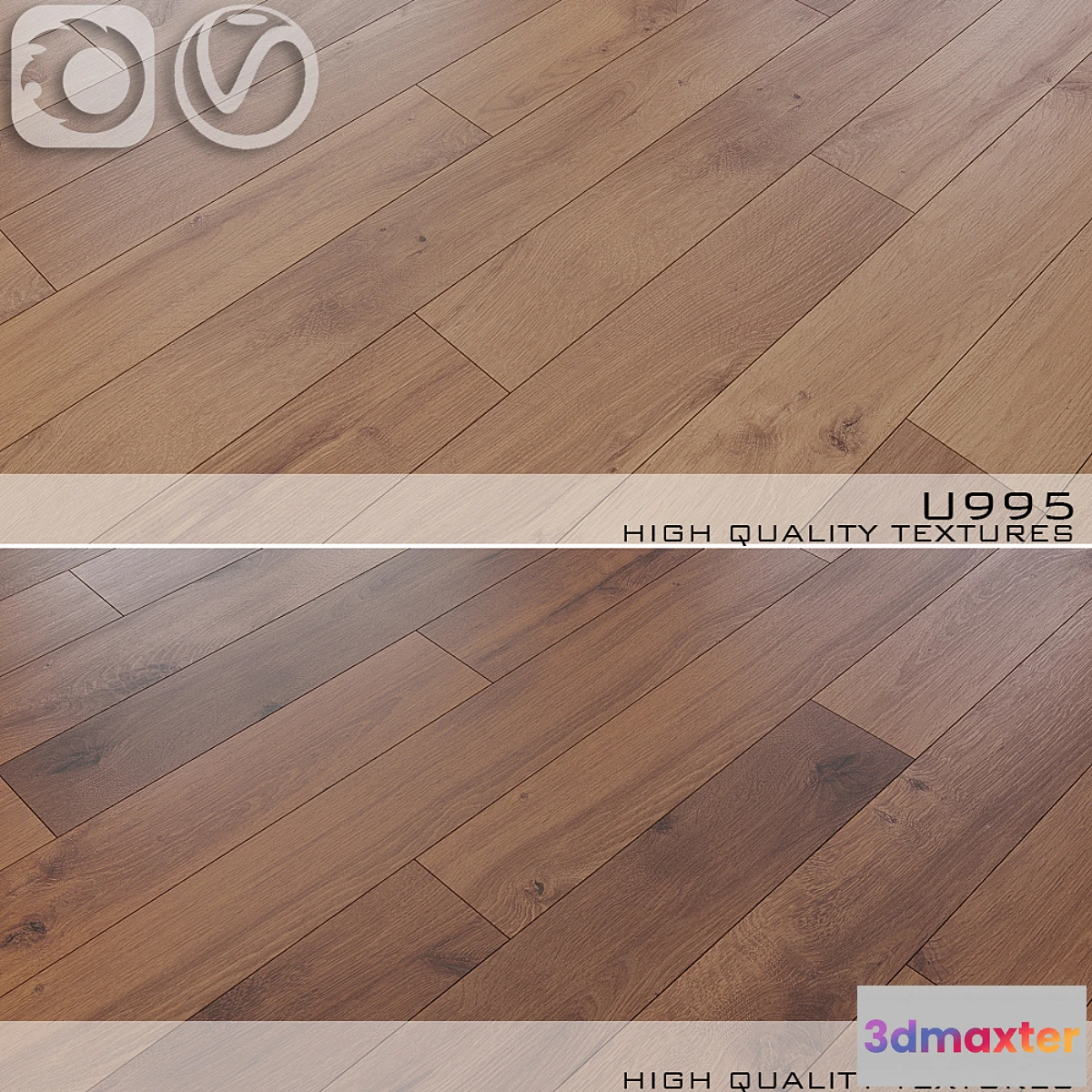 778751 - QUICK-STEP # 26 - No.2