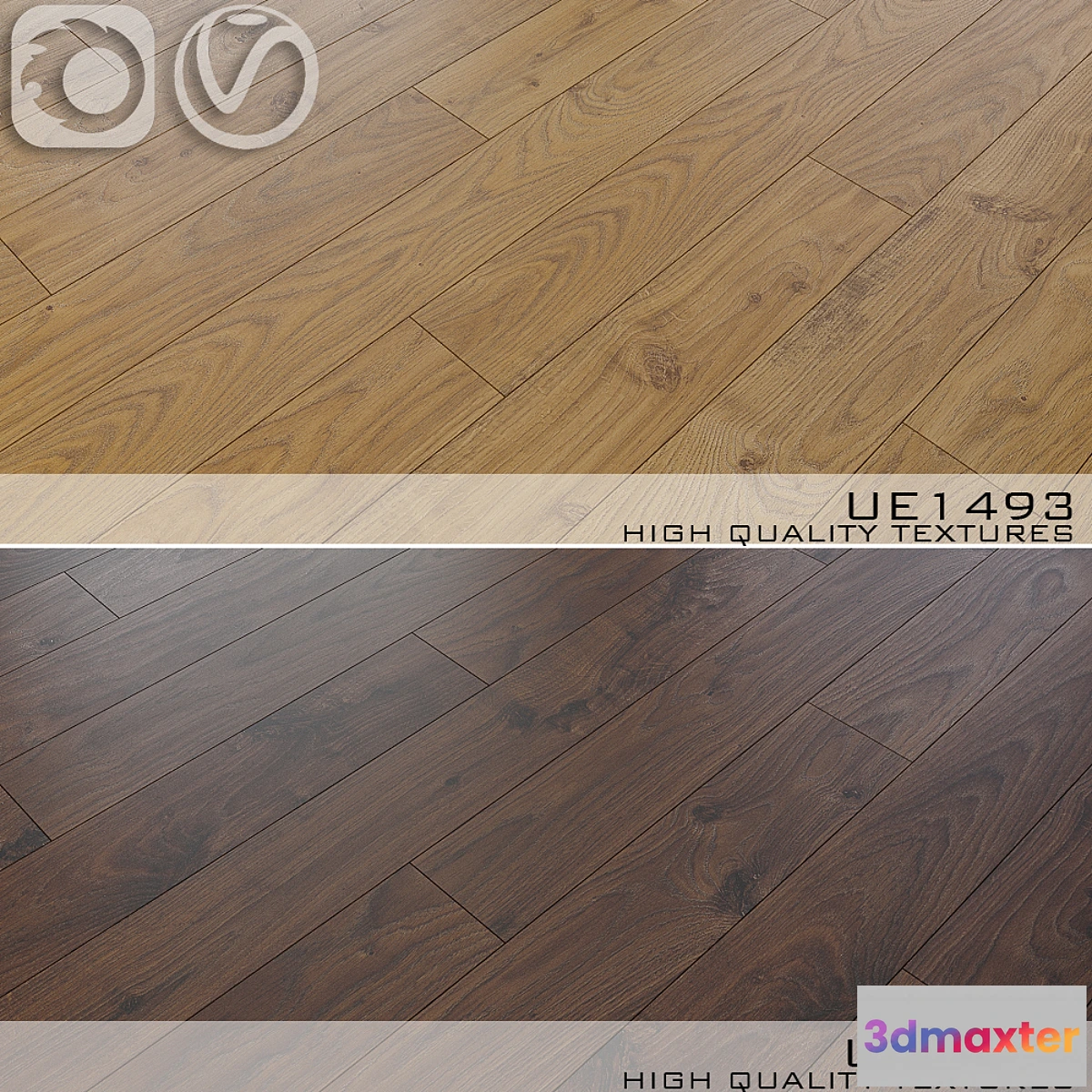 778753 - QUICK-STEP No. 37 - No.2